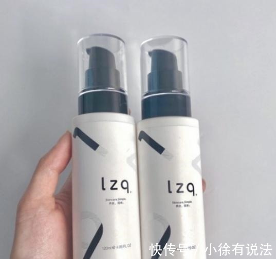 成分 不买会后悔!屈臣氏最值得买的平价护肤品,好用还不贵