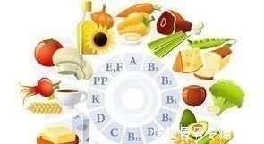 合成|孩子为何长不高,如何抓住几个关键点让孩子长高不再受到阻碍