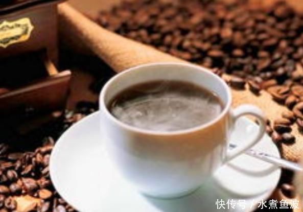 对比较|越南200亿订单遭受拒绝,连日本都不买了,越南不明所以