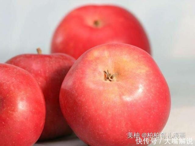 发育|怀孕后要多吃这6种食物，对胎儿的大脑发育特别有好处！