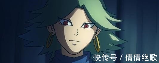 国漫|《刺客伍六七》追番数突破1000万,成为新的霸主,实至名归!