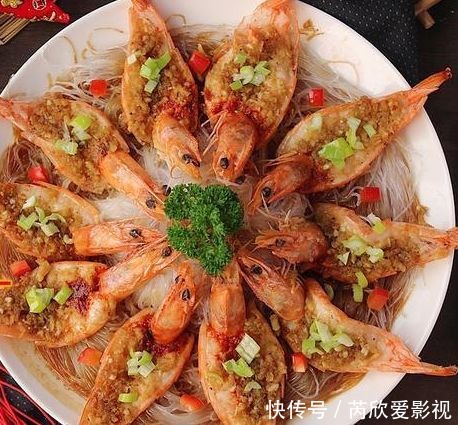 美味|美味诱人的几道家常菜,好吃的流口水,美味简单,学会不用下馆子