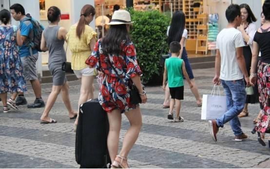 身高|“平均身高”最低的省份,女性一米五很正常,遍地是可爱妹子