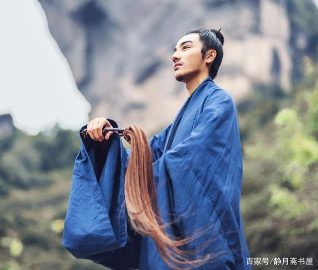 厢房!新聊斋|邪道炼妖