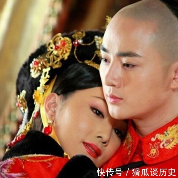 规矩|当溥仪的乳母有2个规矩,第一个大家都知道,第二个却毫无人性!