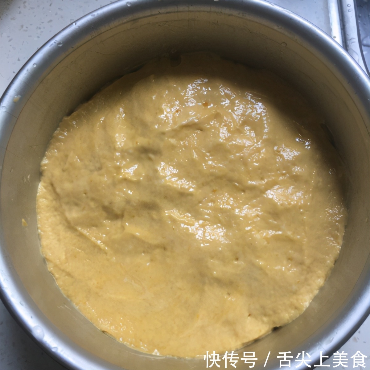 毛钱|这宝贝才1块8毛钱一斤！快手早餐扛把子，轻松搞定全家营养