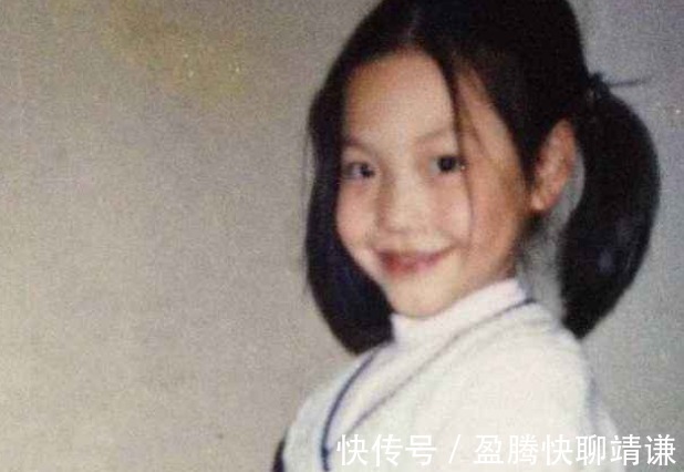 黃霄云|頂流吳莫愁如今怎么了，縣城跑場！