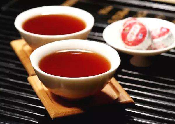 gt|45到55岁是养命期,改掉饭后3个习惯,做好1件事,少生病