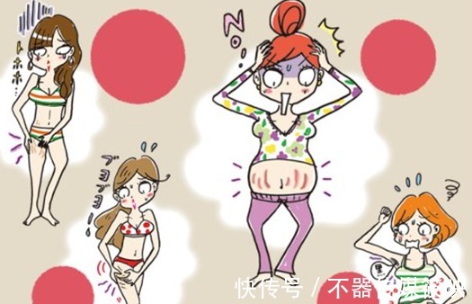 盆底肌|新妈必读!孕期务必小心的五大注意事项!不看当心“害娃又害己”