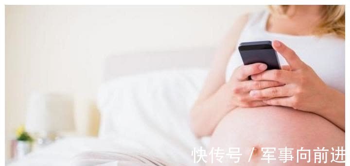 怀孕|孕妇可以懒散点,但这4件事却要更勤快,不然胎儿会跟着受罪