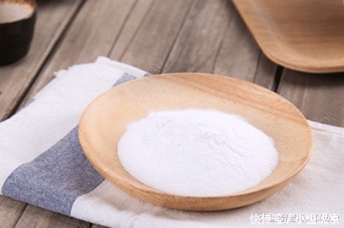 这6种东西千万别往脸上乱涂呀!