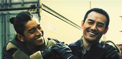 百态|俗语“兄弟盼穷,亲家盼富”,老祖宗的总结很透彻,道出人生百态