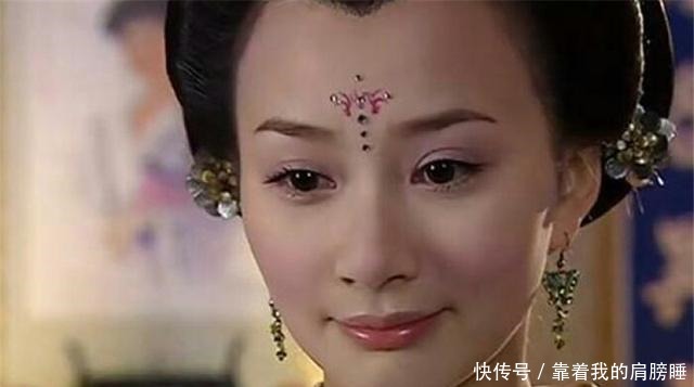 不清不楚|她出生优渥嫁入天家,死后尸骨未寒,丈夫却跟小姨子不清不楚!