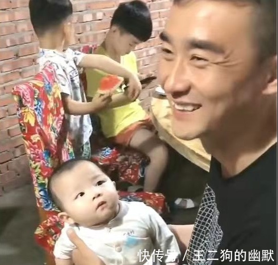 怀孕|67岁高龄怀孕选择生下女儿,引起全网争议的枣庄一家怎么样了?