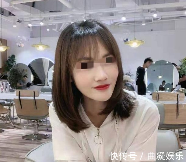 腹泻|21岁大学生持续腹泻,抽血显示为艾滋病,男友瞬间崩溃晕倒