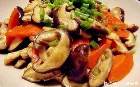 简单易做的家常菜,做法简单,营养美味,请客吃饭也不错哦