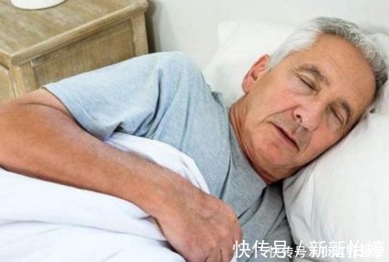 平稳期|人过50，进入大病高发期！提醒：这2种肉一定要少吃！