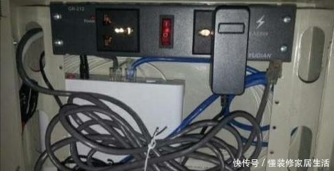 清洁片|第二次装修,扔掉8个毫无用处的失败设计,现在居住幸福感真好