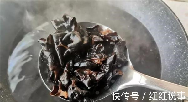 10种焯水才能吃的菜,为了家人再忙也不能省事,事关安全!