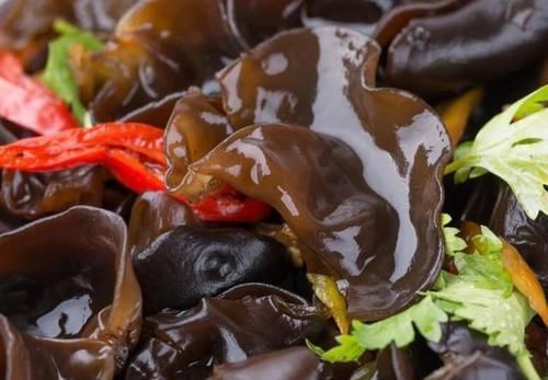 柚子|女生不想水桶腰,大象腿?不妨多吃此物,减肥瘦身,比减肥药管用