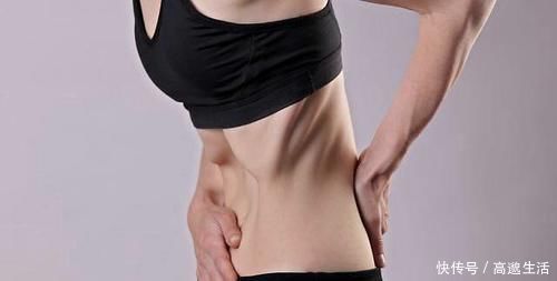 补充蛋白质|体重和寿命有关系?50岁后,体重若能保持在这个数以内,值得恭喜