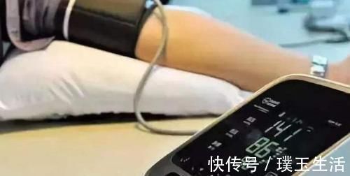 继发性高血压|高血压就要一辈子吃降压药吗?医生直言:这3种情况可以不吃药
