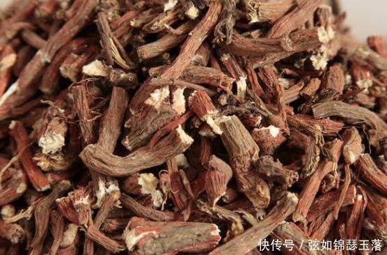 正确|山楂不止助消化,若能学会正确“搭配”,养生效果可能更理想