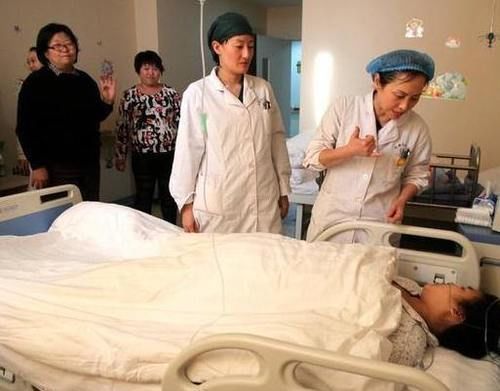 孩子|这两个时间出生的孩子,预示着一家三口都会幸福,而且不是迷信哦