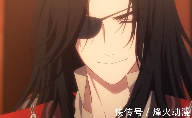 墨香铜臭$墨香太爱主角不愿他们跌落道德制高点?笔下人物没有完美只有生动