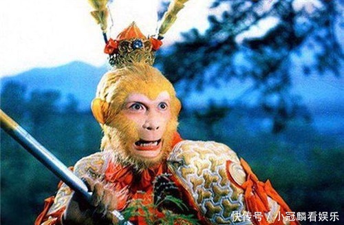 古人真的都是力大无穷吗?有记载的大力士可以拉开2400斤的弓