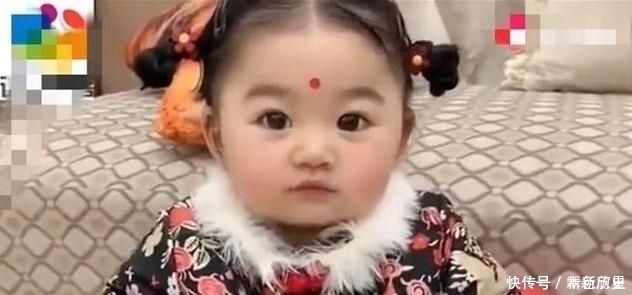 妈妈|把妹妹托付给乡下的姥姥,把哥哥给乡下奶奶,几天后,妈妈笑喷了