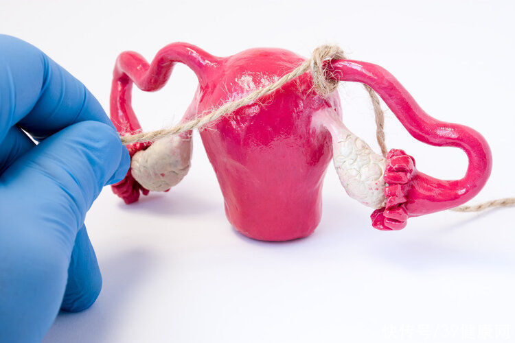 上环|别上环、别结扎，生完二胎不想再怀孕，这4种避孕方式值得借鉴