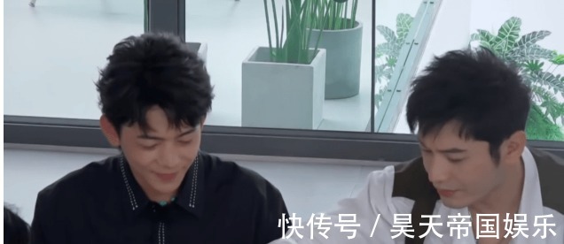 丁真|《中餐廳》黃曉明惹爭議學(xué)楊冪吃一根面條,被寧靜怒懟太做作!