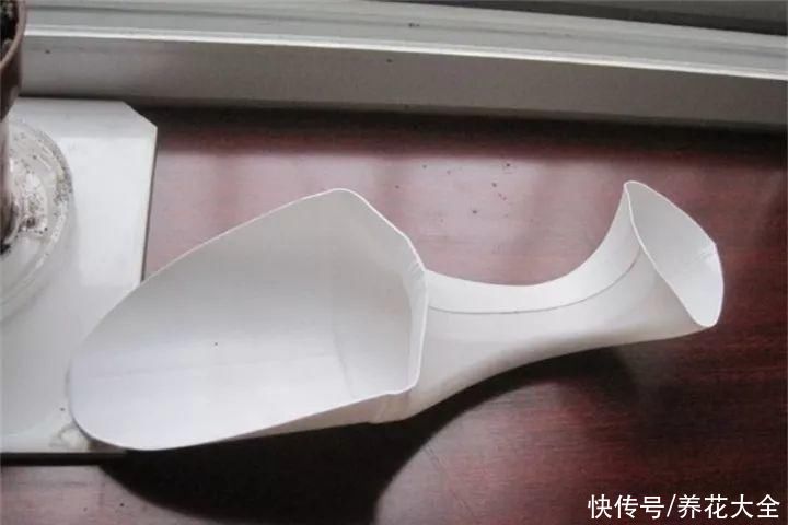 老干|旧筷子、老干妈瓶别扔,拿来养花效果好,省下一笔养花钱