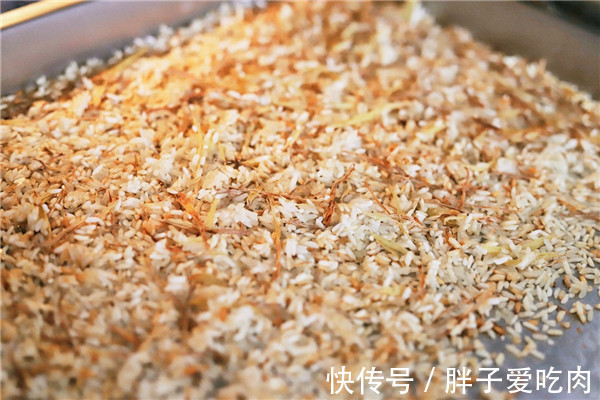 秋天|想要驱逐秋天的寒凉,就来一杯“它”吧!还能刮油减脂