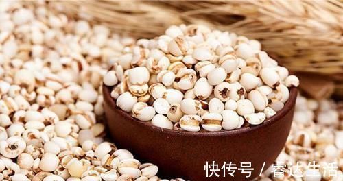 可溶性纤维|它是餐桌上的“降血脂药”,每天坚持吃一点,轻轻松松降血脂