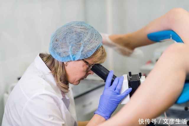 排卵日|女性生育能力好不好,就看你身体有没有这三个毛病!