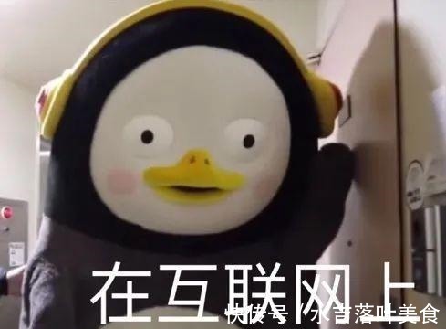 干贝|益脾养胃!秋天没它可不行,越吃越水灵!益脾养胃!秋天没它可不行,越吃越水灵!