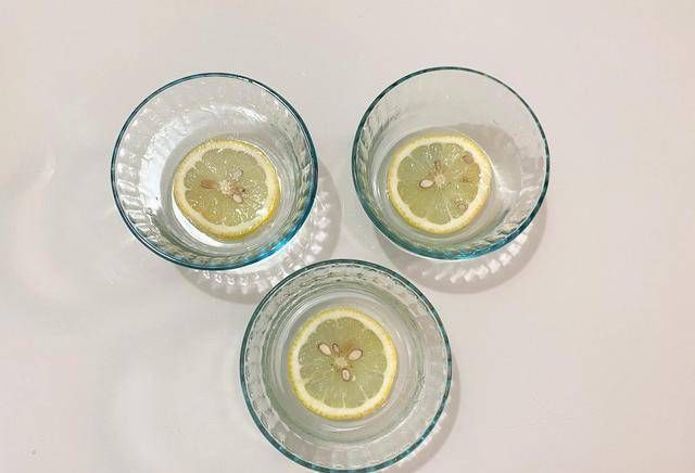 减肥也可以放心吃一个小蛋糕,无糖热量低,酸甜可口,不上火