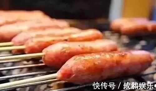 小玉|因为喝了奶奶一碗汤,13岁女孩骨骺线提前闭合,被医生怒斥太无知