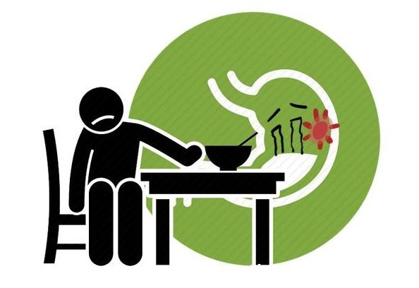 尿液发黄|肝不好的人,身体可能会发出4个信号,注意预防,避免肝脏生病