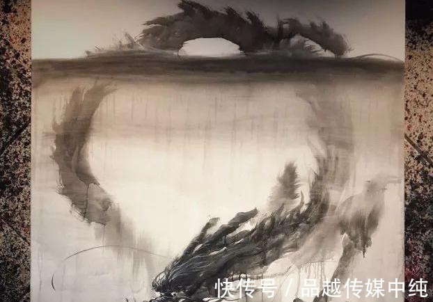 元亨利贞#易经“乾卦第一”,藏着人在不同处境中的应对策略,读懂受益终生