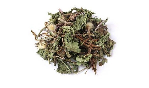 肺结节|肺结节可以吃什么食物?