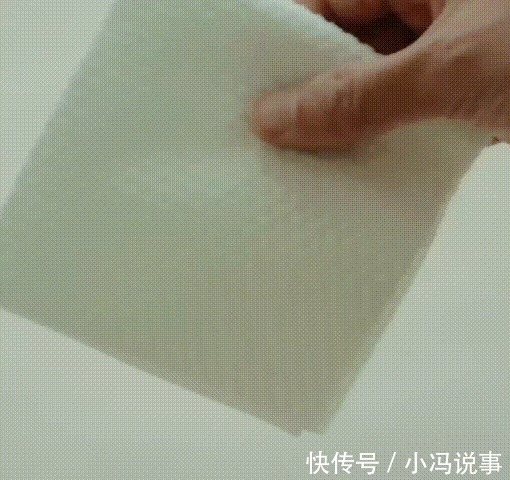 毛巾酸臭味从何而来别再用“臭毛巾”擦脸了！快来看看毛巾多脏