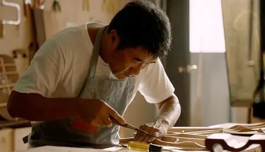 李宗盛|困在生活中不知道该往哪里走?