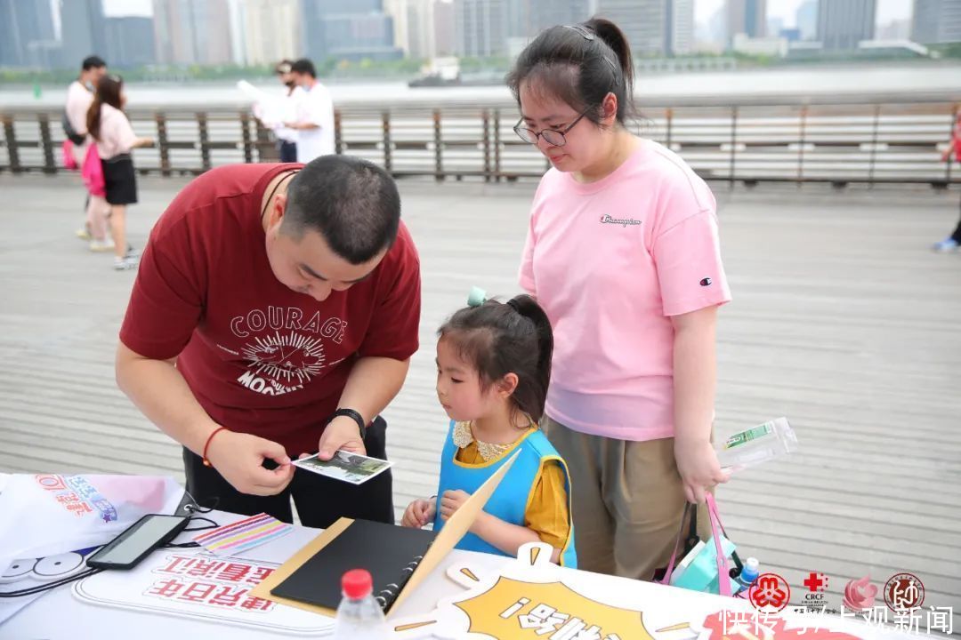 妇联|变废为宝！一起来看孩子们的“环保时装秀”