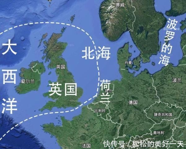 全球|曾经欺负中国的八国联军,如今现状怎么样?