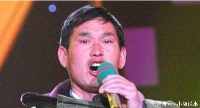 "大衣哥"朱之文的书法作品:小学水平,书法却拍卖出几万块高价