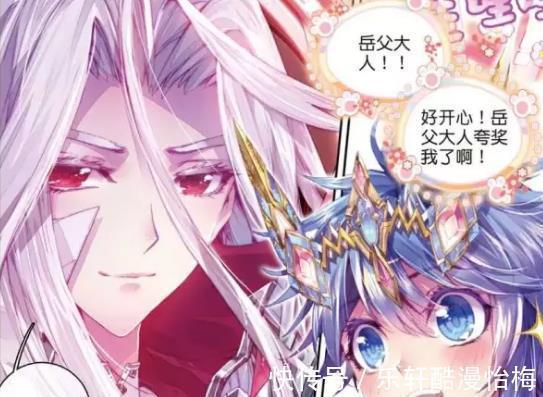 毁灭之神|斗罗大陆为了替手下报仇,毁灭之神不惜自尽也要和唐三同归于尽!