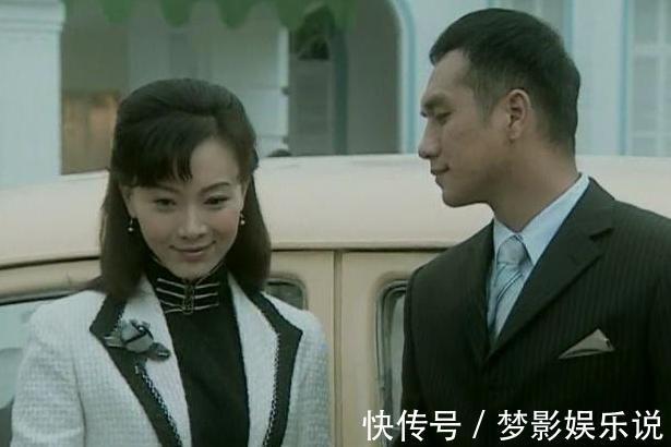 张爱玲&亲戚之间,哪怕关系再好,几个“隐私”也别外传,很容易霉运缠身